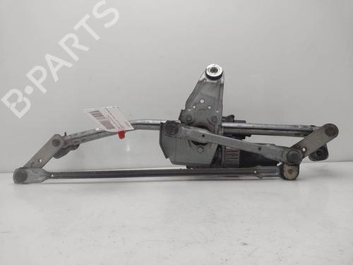 Front wiper motor VW PASSAT B7 Variant (365) | BP38747122M29 - Image 4
