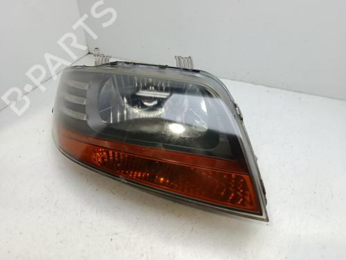 Højre forlygte DAEWOO KALOS (KLAS) 1.4 16V | BP31987514C29