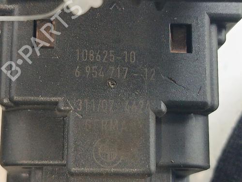 Ignition barrel BMW 1 Coupe (E82) 120 d | BP38320714M48 - Image 4