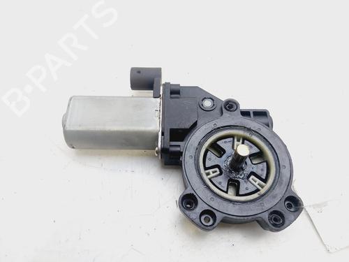 Used Left front window motor RENAULT CLIO II (BB_, CB_) 1.9 D (B/CB0E, BB0J) (64 hp) 27898508