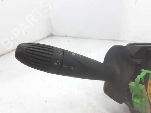 Steering wheel controls FIAT PUNTO Hatchback Van (188_) 1.2 60 | BP6410380E15 