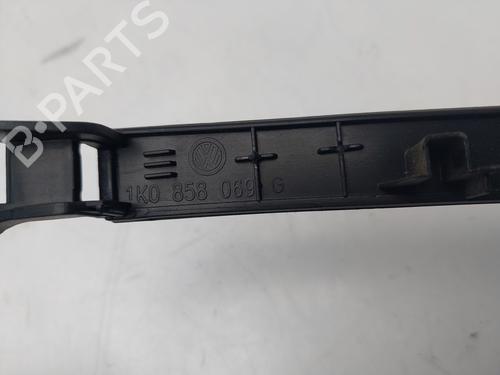 Middle console VW GOLF V (1K1) | BP35963582I22 - Image 3