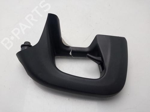 rear-left-interior-door-handle-fiat-doblo-cargo-263_-2010-36559224 main image