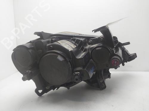 Left headlight LANCIA DELTA III (844_) | BP36798344C28 - Image 3