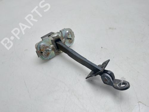 Used Hinge/Door check strap Hinge/Door check strap SSANGYONG ACTYON I [2005-2026] 33826153 33826153