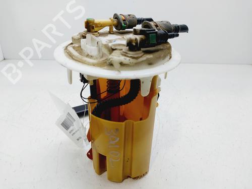 Used Fuel pump CITROËN C5 III (RD_) [2008-2017]  29375787