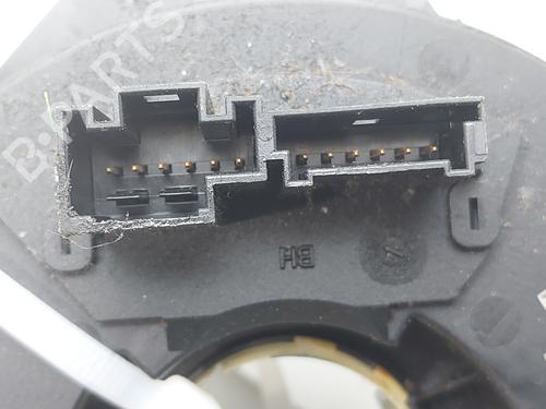Steering wheel controls MINI MINI (R56) | BP37154840E15 - Image 2