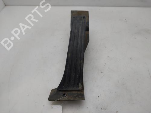 Pedal Pedal BMW 3 (E90) 318 d (122 hp) 36077277 36077277