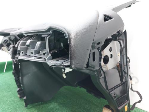 Other CITROËN C3 II (SC_) | BP25125187O1