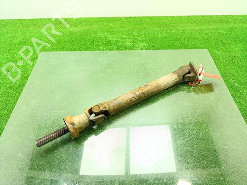 Driveshaft FORD RANGER (ER, EQ, R_) 2.5 TD 4x4 | BP28010422M37 