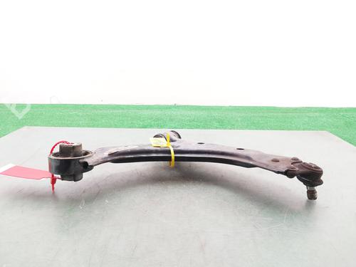 Left front suspension arm FIAT PUNTO EVO (199_) 1.3 D Multijet (199AXC1A, 199BXC1A, 199AXT1A, 199BXT1A) | BP19678352M12 