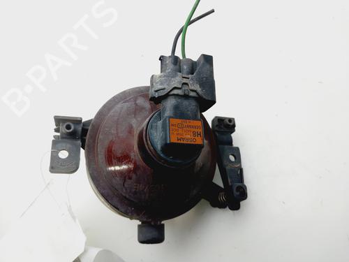 Right front fog light FORD FOCUS II Saloon (DB_, FCH, DH) | BP30852012C31