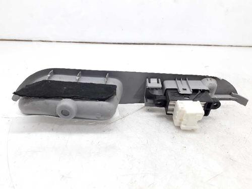 Left rear window switch NISSAN ALMERA TINO (V10) 1.8 | BP3344873I29 