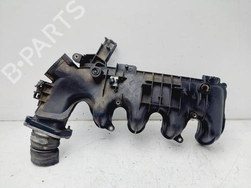Used Intake manifold PEUGEOT 407 (6D_) [2004-2011]  28428350