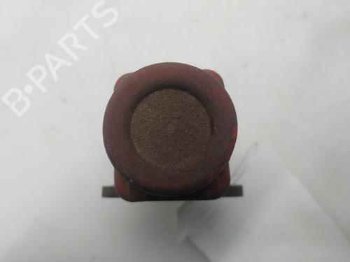 Used Switch Switch RENAULT MEGANE I Classic (LA0/1_) 1.6 e (LA0F, LA0S) (90 hp) 33614798 33614798