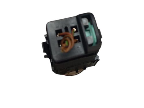 Warning switch SEAT LEON (1P1) 1.9 TDI | BP27452596I22 