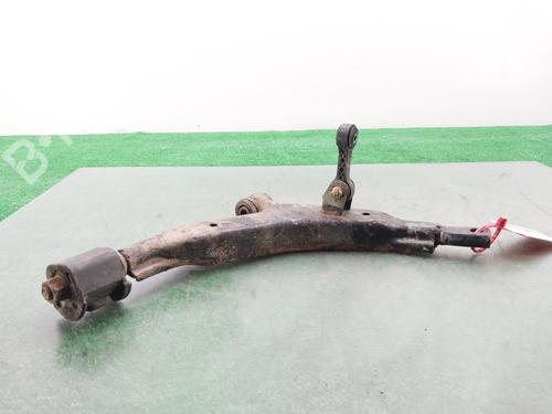 Right front suspension arm HYUNDAI ATOS PRIME (MX)  | BP17719329M13 