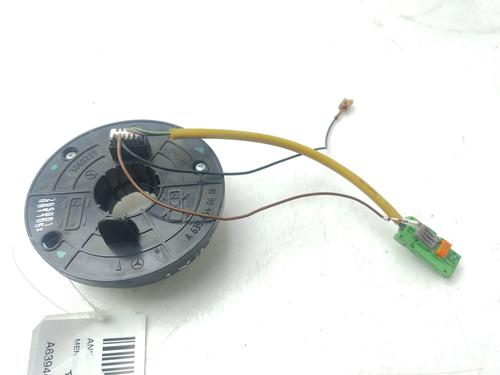 Squib airbag MERCEDES-BENZ VITO / MIXTO Van (W639) 111 CDI (639.601, 639.603) | BP29521580C102 