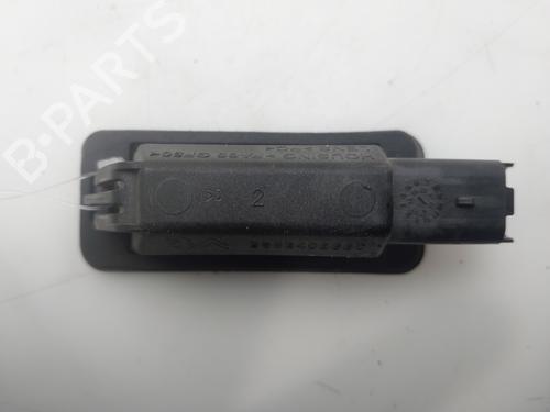 Licence plate light CITROËN C5 AIRCROSS (A_) | BP34155267I40 - Image 4