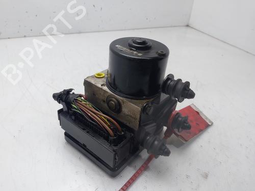 ABS pump SEAT TOLEDO III (5P2) | BP33892536M43 - Image 3