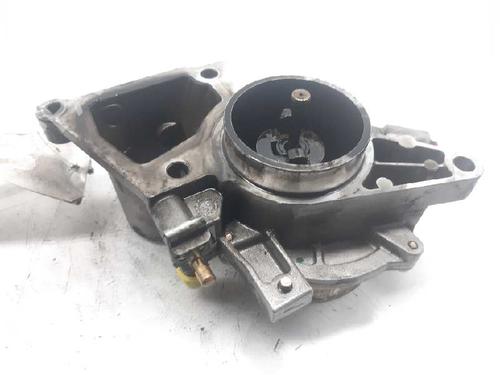 Used Vacuum pump FORD MONDEO III (B5Y) 2.0 TDCi (130 hp) 4615090