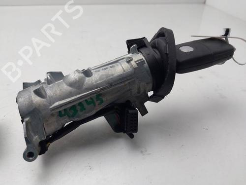 Used Ignition barrel Ignition barrel SEAT ALTEA XL (5P5, 5P8) [2006-2015] 40182088 40182088