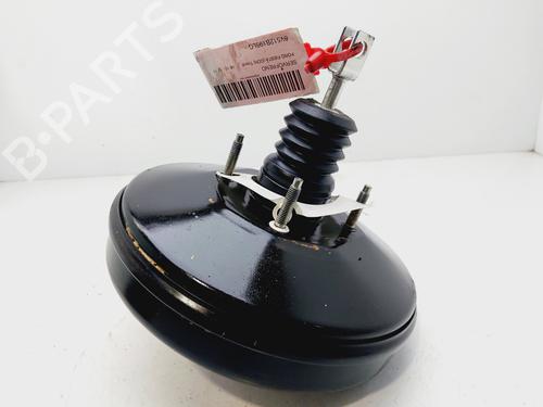 Used Servo brake FORD FIESTA VI (CB1, CCN) [2008-2025]  30111046