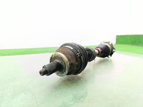 Left front driveshaft SEAT IBIZA III (6L1) | BP30111088M38