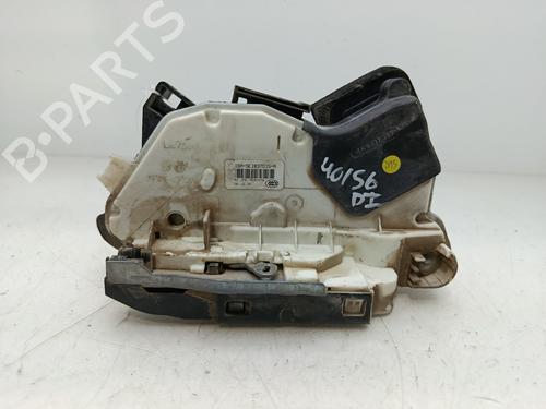 Used Front left lock VW PASSAT B8 (3G2, CB2) [2014-2025]  31113835