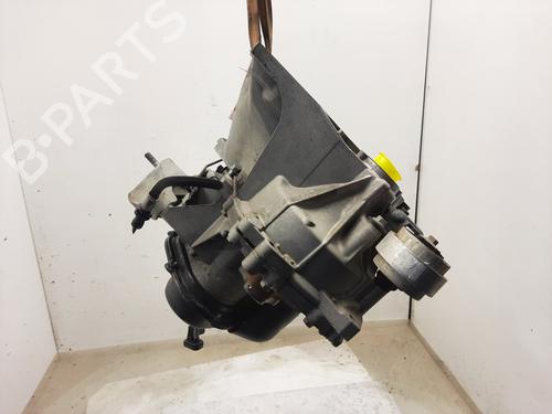 Gearbox FORD B-MAX (JK) | BP34706378M3 - Image 3