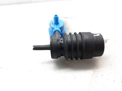 Used Washer pump LANCIA YPSILON (843_) 1.3 D Multijet (843.AXE11, 843.AXE1A) (90 hp) 13997407