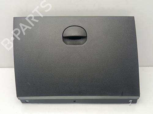 Used Glove box DACIA DUSTER (HM_) 1.5 dCi 110 (HMAB) (109 hp) 31373843