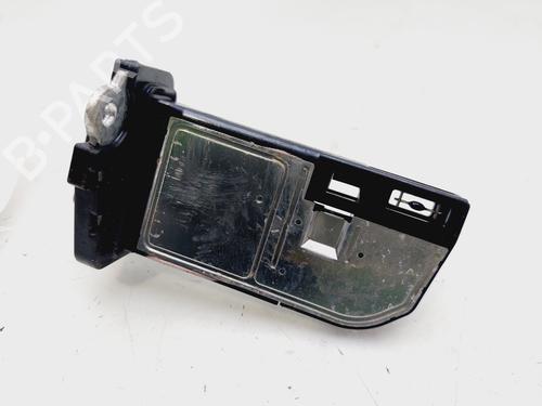 Mass air flow sensor FORD C-MAX II (DXA/CB7, DXA/CEU) | BP30508171M95