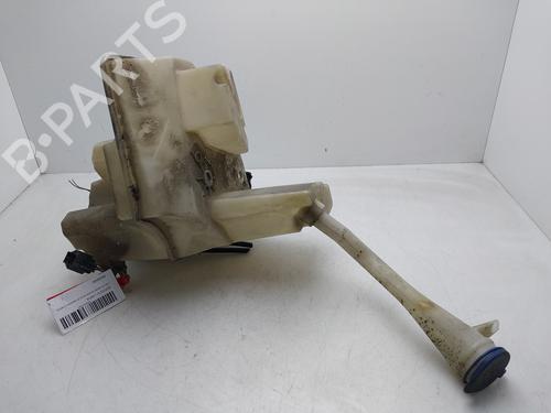 Used Windscreen washer tank Windscreen washer tank 38415249 38415249