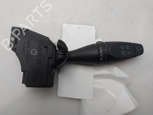 Devioluci Devioluci FORD FOCUS I (DAW, DBW) [1998-2009] 34224862 34224862