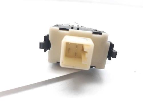 Left rear window switch TOYOTA AVENSIS Saloon (_T25_) 1.8 VVT-i (ZZT251_, ZZT251R) | BP12400308I29 
