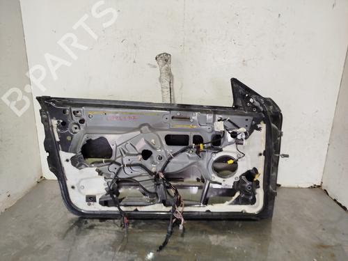 Left front door ALFA ROMEO GT (937_) 1.9 JTD (937CXN1B) | BP30056949C2
