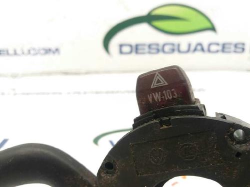 Steering column stalk SEAT IBIZA II (6K1) 1.9 D | BP2868740I23 
