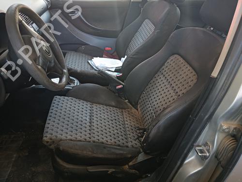 Electronic sensor SEAT LEON (1M1) | BP37068746M84 - Image 7