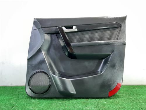 Used Front right panel CHEVROLET CAPTIVA (C100, C140) 2.0 D (150 hp) 8391984