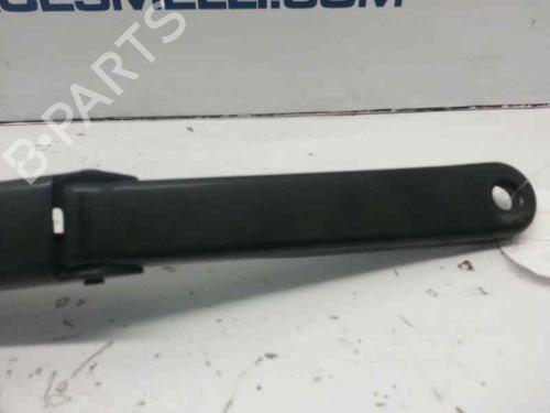 Front windshield wiper arm FORD FIESTA VI (CB1, CCN) 1.6 TDCi | BP6625312C143 
