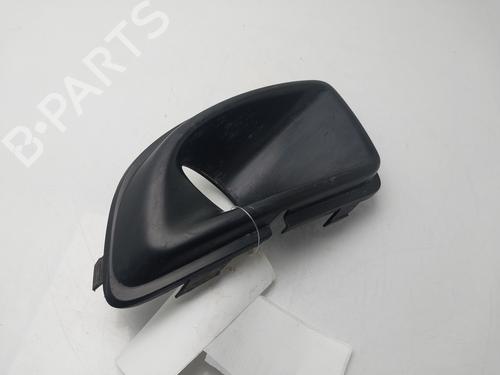 Other LANCIA YPSILON (843_) 1.2 (843.AXA1A) | BP31932552O1 