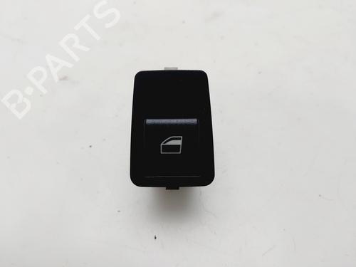 Used Right rear window switch BMW 3 (E46) 320 i (170 hp) 30612527