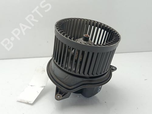Varmeblæser FORD TOURNEO CONNECT 1.8 TDCi (90 hp) 30641928
