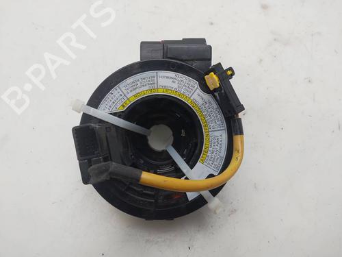 Used Squib airbag Squib airbag 39558851 39558851