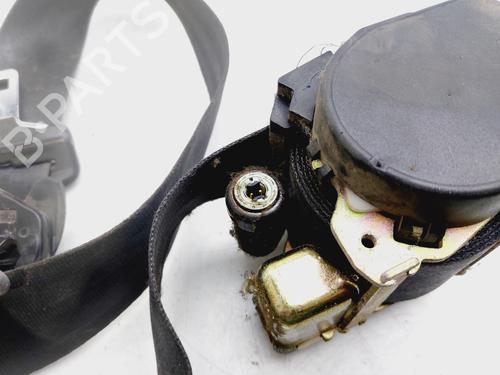 Front left seatbelt PEUGEOT 307 Break (3E)  | BP22988772I26 