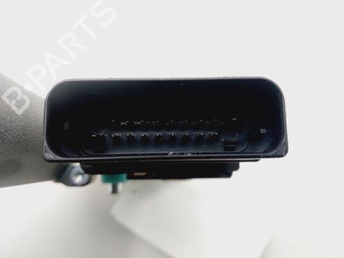 Left rear window motor VW PASSAT B6 Variant (3C5) | BP31800283E23 - Image 5