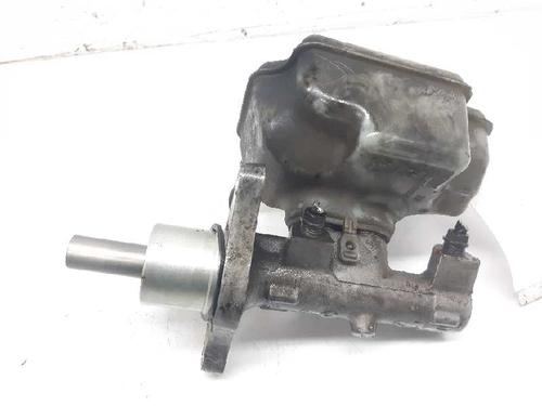 Brake master cylinder AUDI A3 (8P1) 2.0 TDI 16V | BP3313298M77 