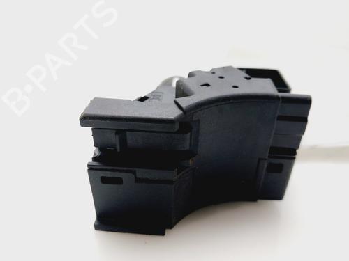 Starter MERCEDES-BENZ SPRINTER 2-t Van (B901, B902) 211 CDI (901.661, 901.662, 902.661, 902.662) | BP23336835M8 