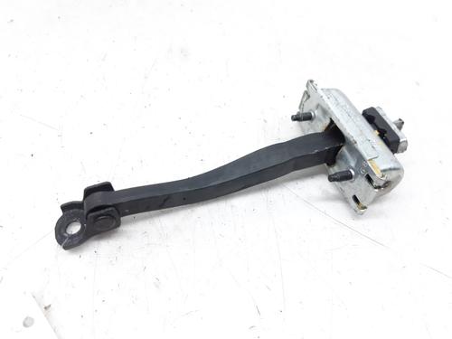 Used Hinge/Door check strap JEEP CHEROKEE (KL) [2013-2025]  13999427